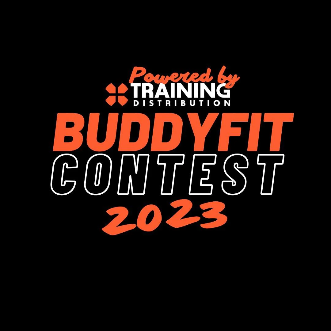 buddyfit-contest-2023-logo